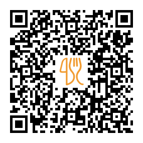 QR-code link para o menu de Francesinha Do Bairro