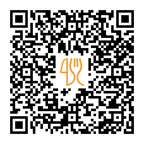 QR-code link către meniul Ze Das Escadinhas