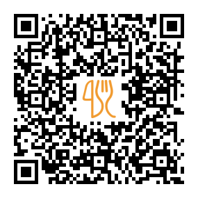 QR-code link para o menu de Dona Maria-cervejaria