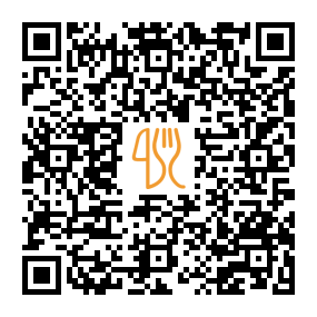 QR-code link către meniul Palma Cantina