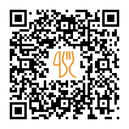 QR-code link către meniul Myway Kite&surf