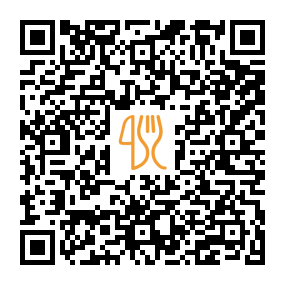 Carte QR de A Cave Do Bon Vivant