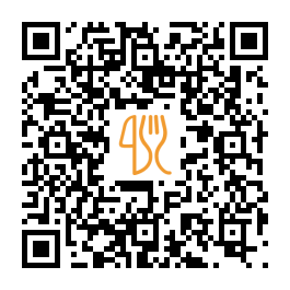 QR-code link para o menu de Rota Do Sushi Delivery