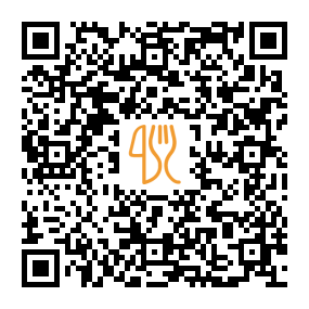 Enlace de código QR al menú de Ronin Sushi