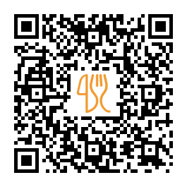 Carte QR de Embaixada Flamira
