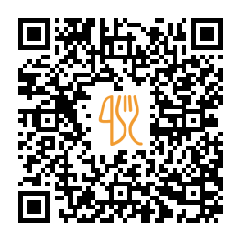 QR-code link către meniul Sonia E Paulo