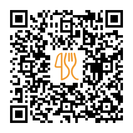 QR-code link para o menu de Pita Gourmet