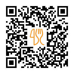 Carte QR de Sabores Do Sul