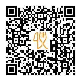 Carte QR de Burger Champ