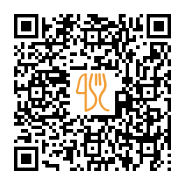 Link con codice QR al menu di Sushi Jin