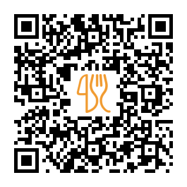 QR-code link para o menu de Fortuna Cafe