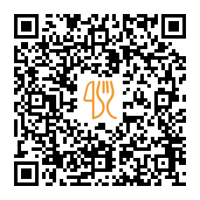 QR-code link către meniul Hamburgueria Top 10