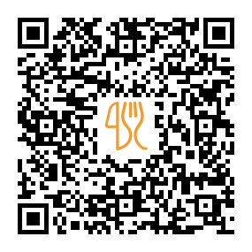 QR-code link para o menu de Pastelaria Helydoce