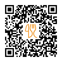 QR-Code zur Speisekarte von Holy Wine