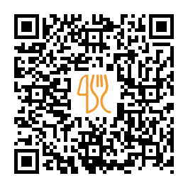 QR-code link para o menu de Meat Bun