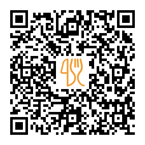 QR-code link către meniul 243 Coffee Shop