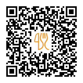 QR-code link către meniul Filipe