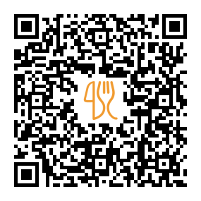 Carte QR de Quintal Do Peixe