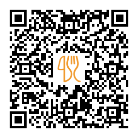 Carte QR de Roberto's Lounge