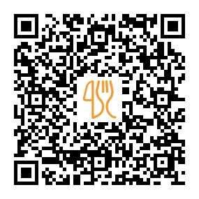Carte QR de Taberna Portuguesa
