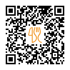 Carte QR de Jorge D'amália