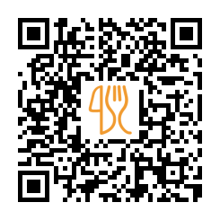 QR-code link către meniul Bp