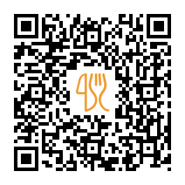 QR-code link către meniul Buonapoletano