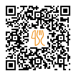 QR-code link către meniul Cavalo Da Serra