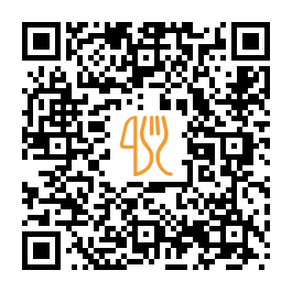 Link z kodem QR do menu Zhe Nan