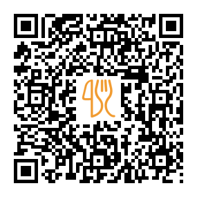 QR-code link către meniul Quintal Massucatte