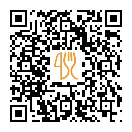 Menu QR de Cafe Silva