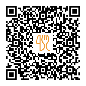 QR-code link către meniul Tasquinha De Lafoes