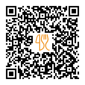 QR-Code zur Speisekarte von Empanadaria