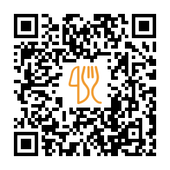 QR-Code zur Speisekarte von Jin Jin