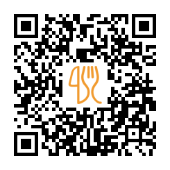 Carte QR de Bp