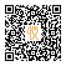 Carte QR de Marujo Café