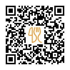 Enlace de código QR al menú de O Corvo