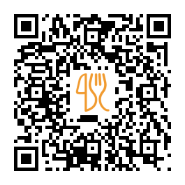 QR-code link para o menu de Lisboa