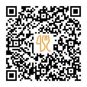 QR-code link către meniul Felicity Sushi Spot