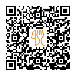 Enlace de código QR al menú de Arriba