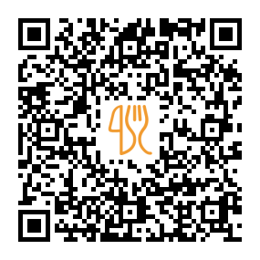 QR-code link către meniul O Xalavar