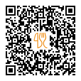 QR-code link para o menu de Milano Avenida