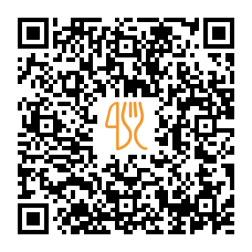 QR-code link para o menu de Confeitaria Elisabete