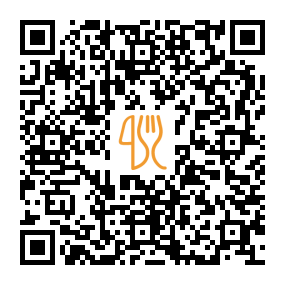 QR-code link para o menu de Chinês Aveiro Lda