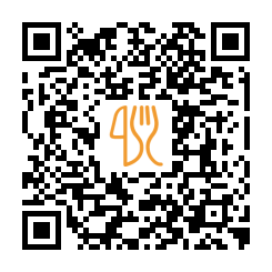 QR-Code zur Speisekarte von Daqui