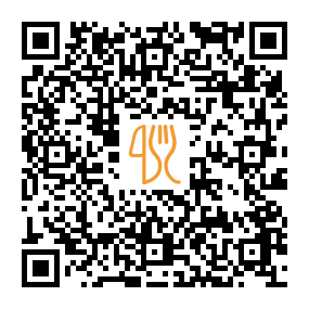 Carte QR de Yammy Pizzaria E Kabeb