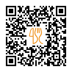 Enlace de código QR al menú de Dikantu