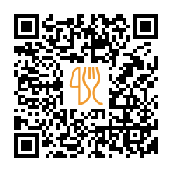 QR-code link para o menu de Marfogo