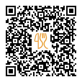 QR-code link către meniul Gostar De Tea