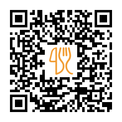 Enlace de código QR al menú de Frangokilo